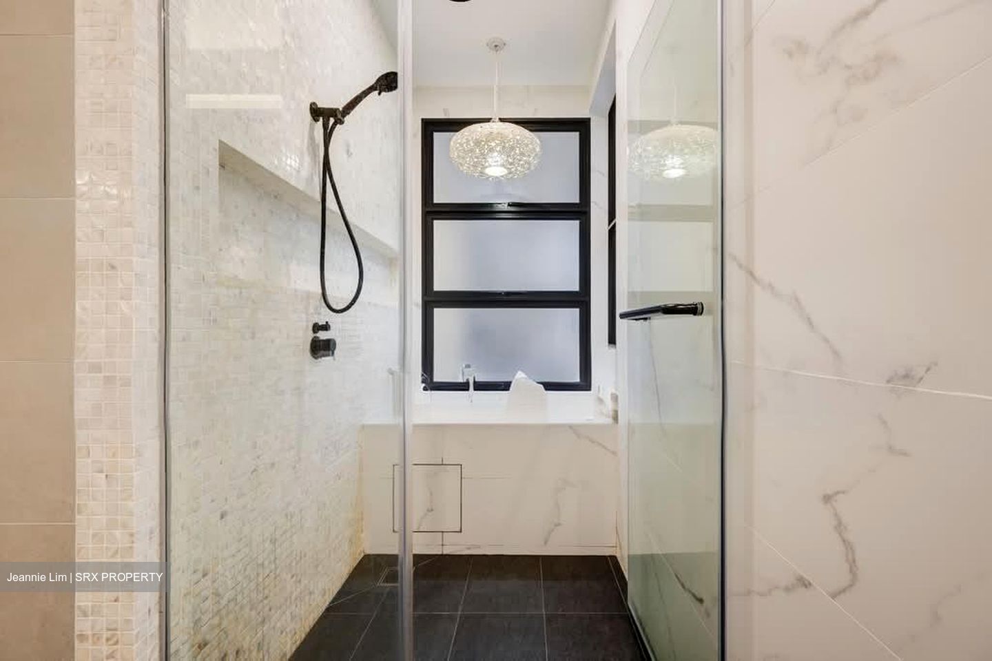 Public Mansions (D12), Apartment #580487811